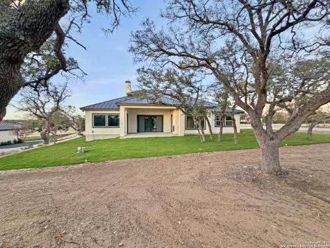 775 Maximino Ridge Bulverde TX 78163