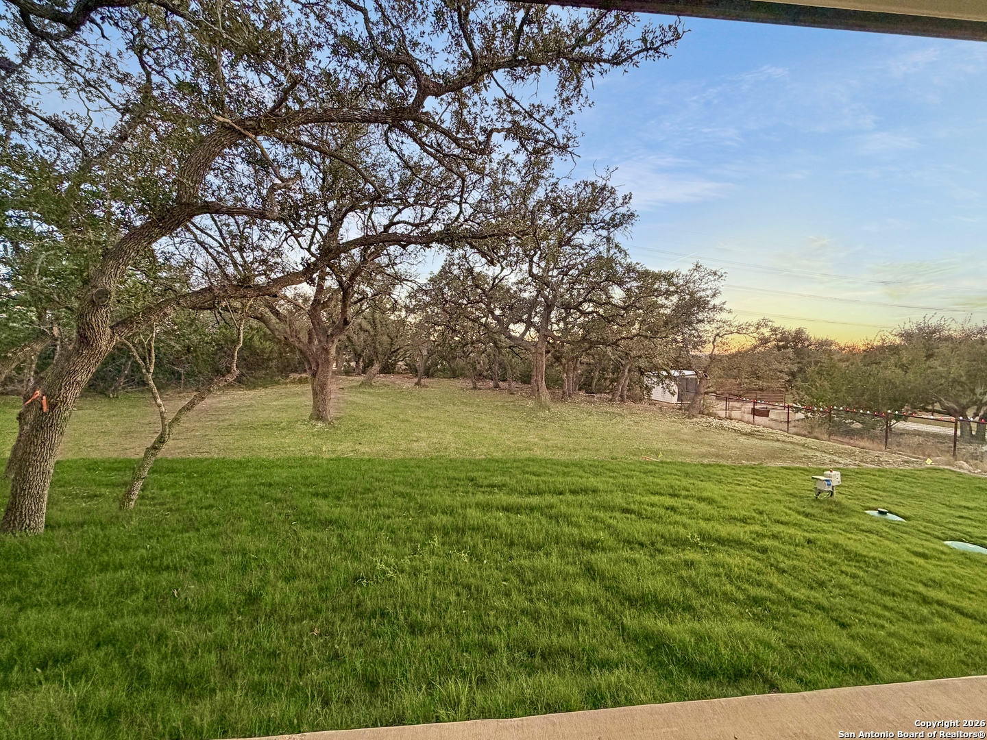 775 Maximino Ridge Bulverde TX 78163