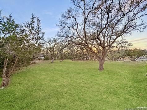 775 Maximino Ridge Bulverde TX 78163