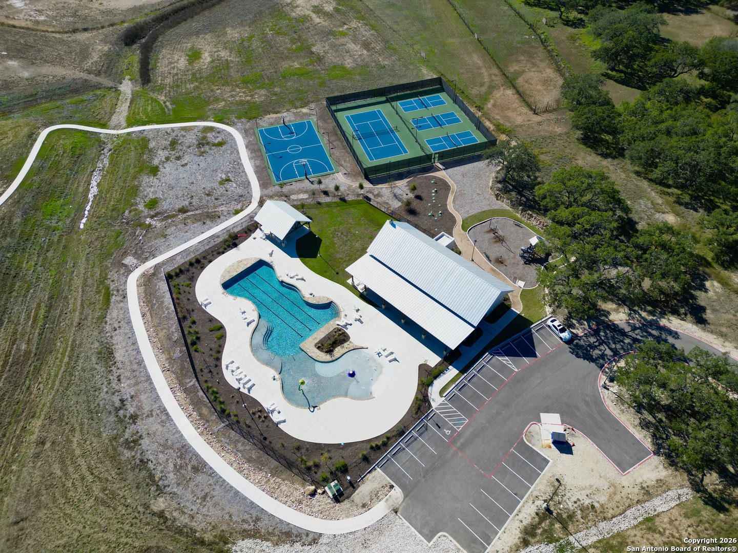 775 Maximino Ridge Bulverde TX 78163