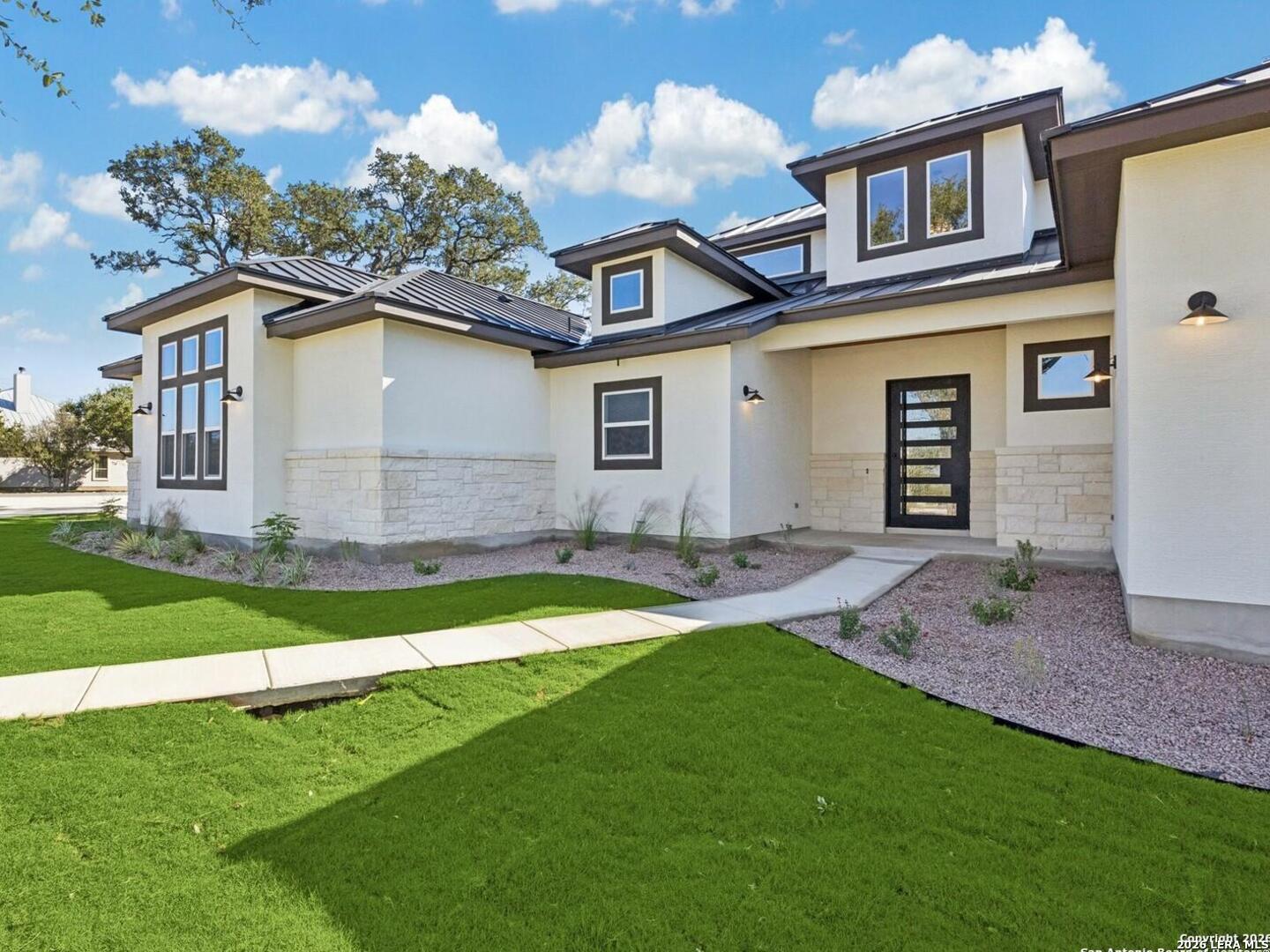 775 Maximino Ridge Bulverde TX 78163