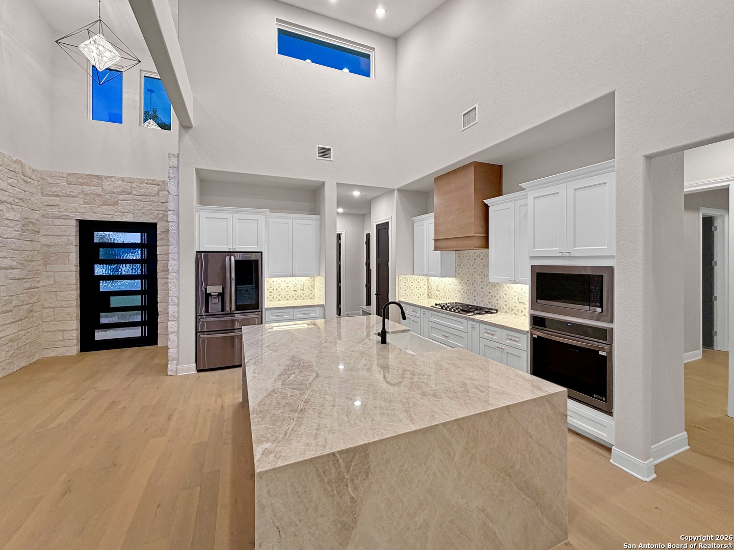 775 Maximino Ridge Bulverde TX 78163