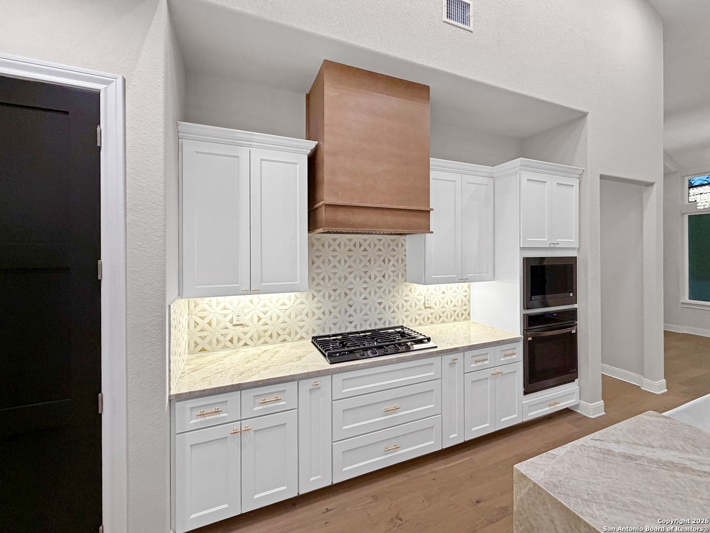 775 Maximino Ridge Bulverde TX 78163