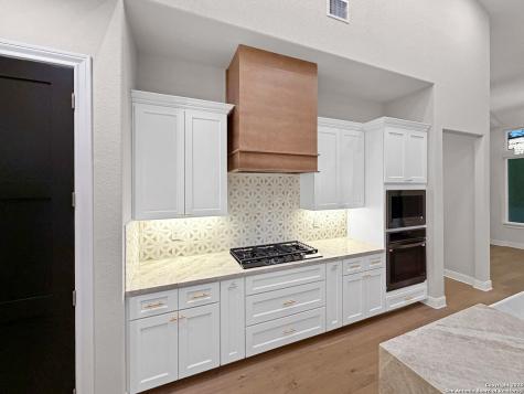 775 Maximino Ridge Bulverde TX 78163