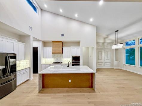 775 Maximino Ridge Bulverde TX 78163
