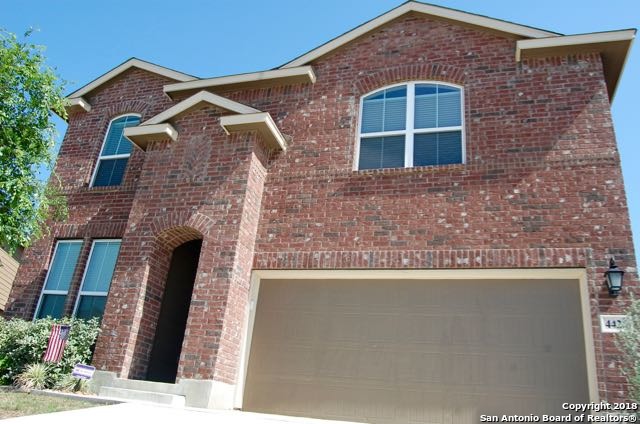 4426 Hogg San Antonio TX 78223
