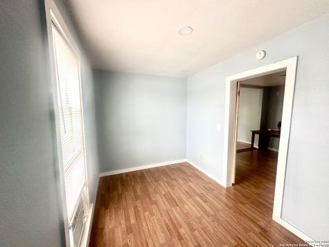 104 S 2nd Street Stockdale TX 78160