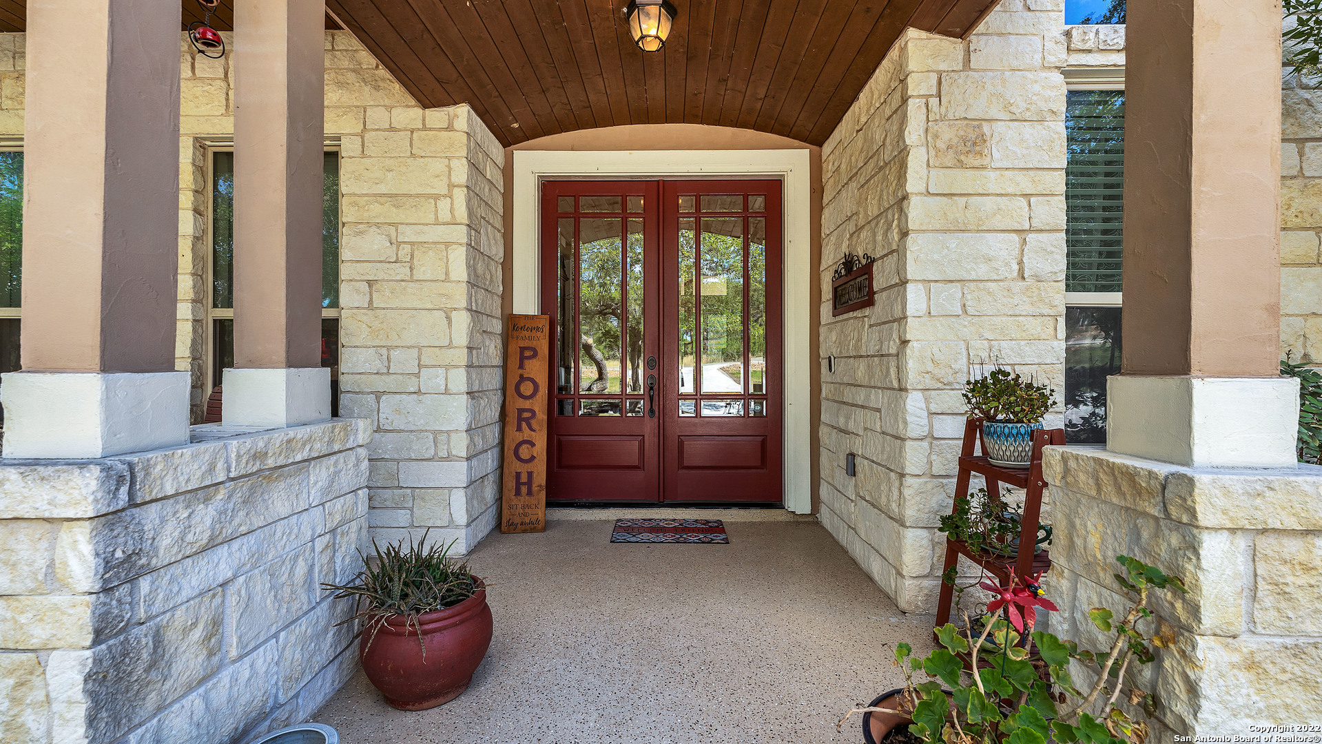 5693 Comal Vista New Braunfels TX 78132
