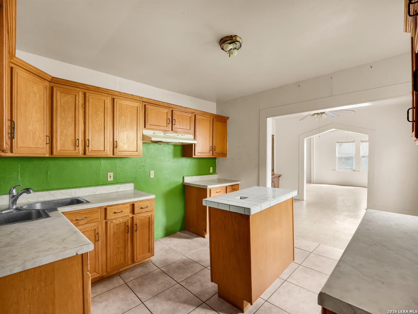 127 Linda Lou Drive San Antonio TX 78223