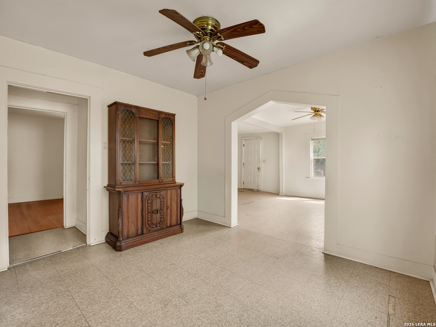 127 Linda Lou Drive San Antonio TX 78223