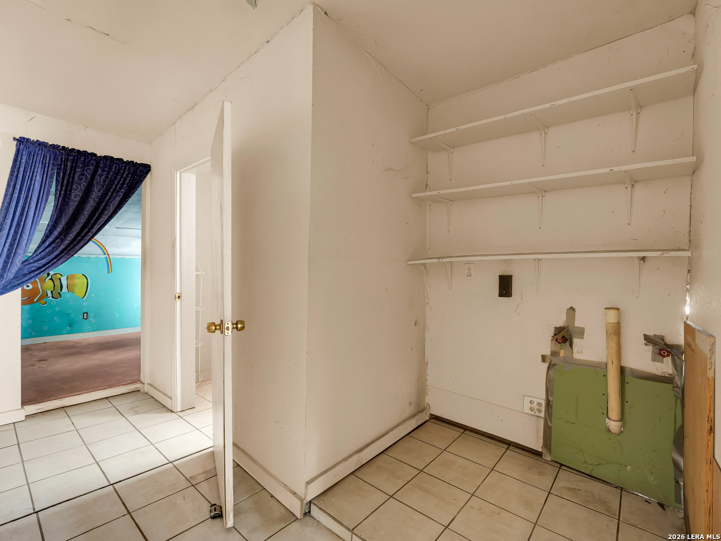 127 Linda Lou Drive San Antonio TX 78223