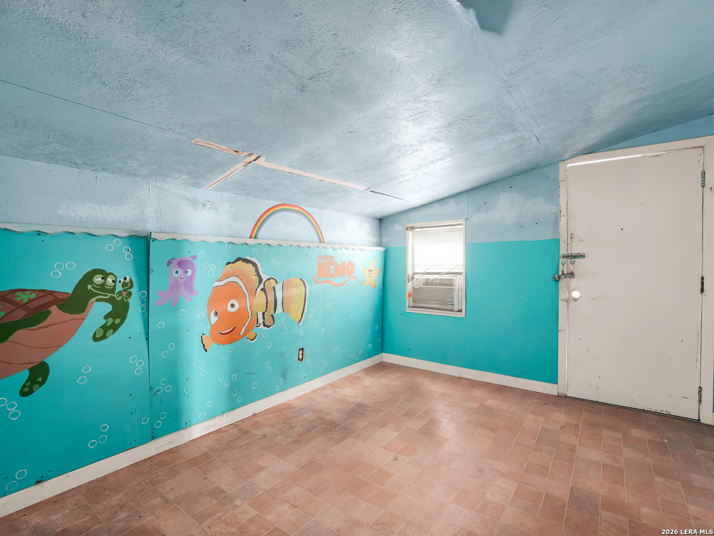 127 Linda Lou Drive San Antonio TX 78223