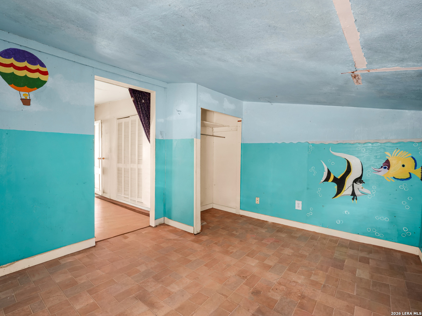 127 Linda Lou Drive San Antonio TX 78223