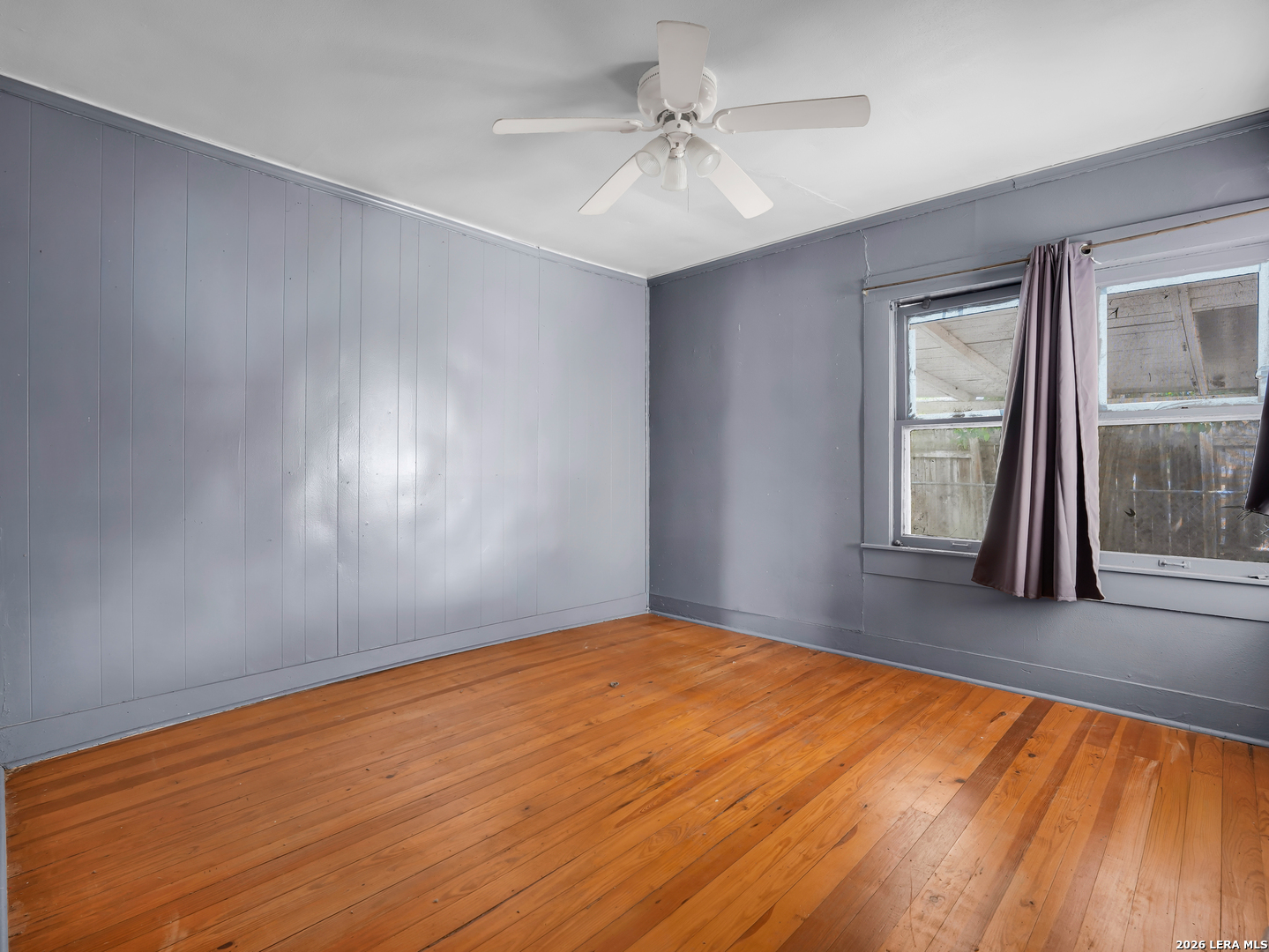 127 Linda Lou Drive San Antonio TX 78223