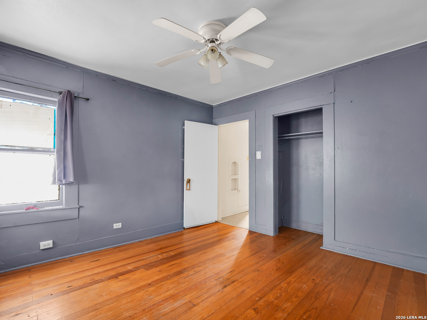 127 Linda Lou Drive San Antonio TX 78223