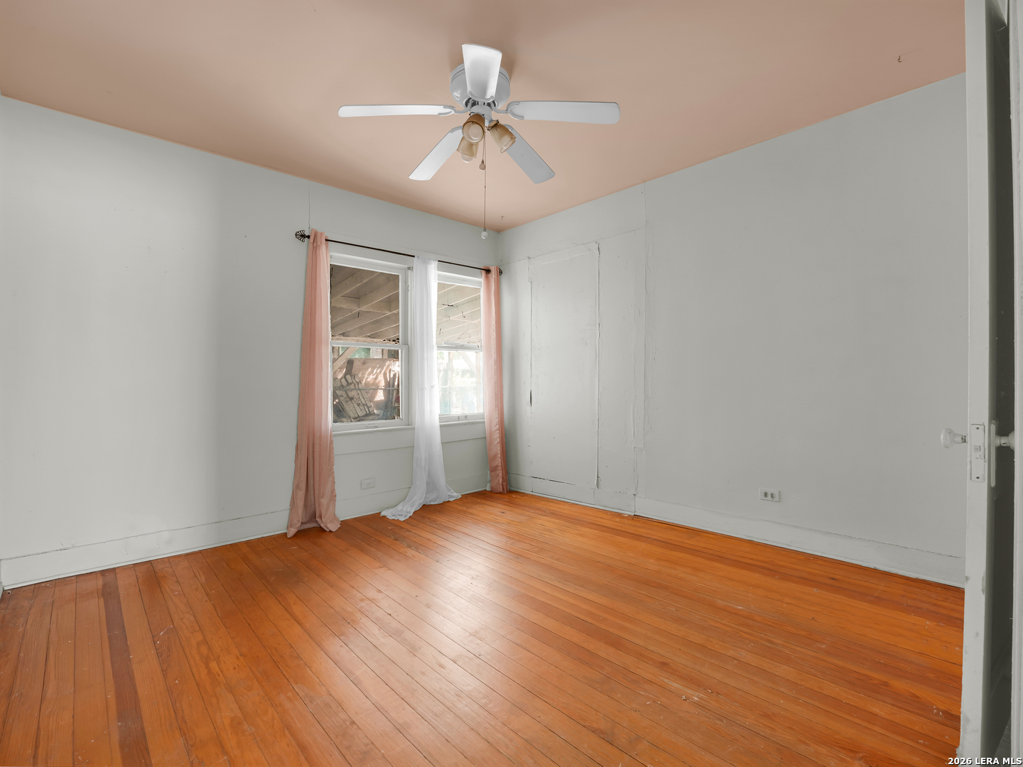 127 Linda Lou Drive San Antonio TX 78223