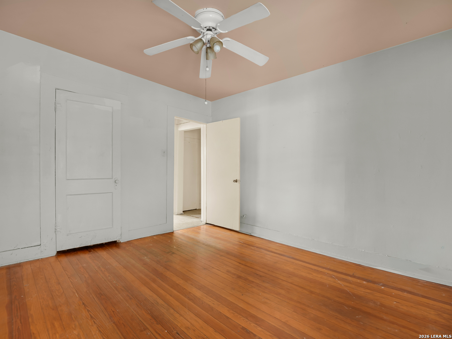 127 Linda Lou Drive San Antonio TX 78223