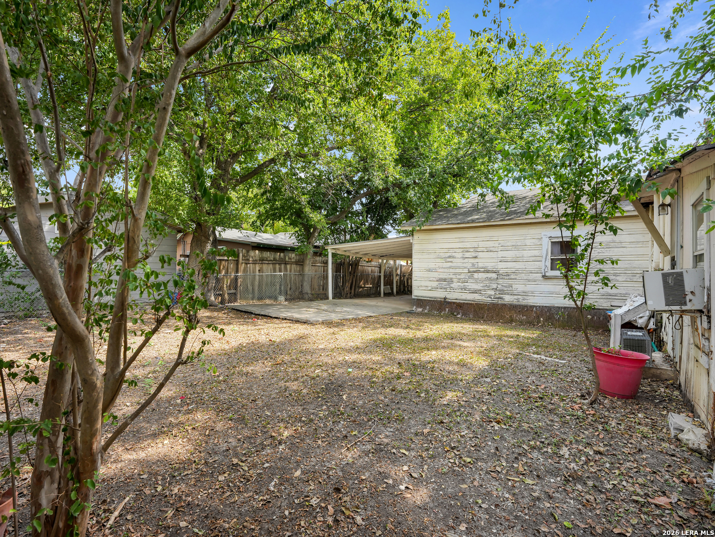 127 Linda Lou Drive San Antonio TX 78223