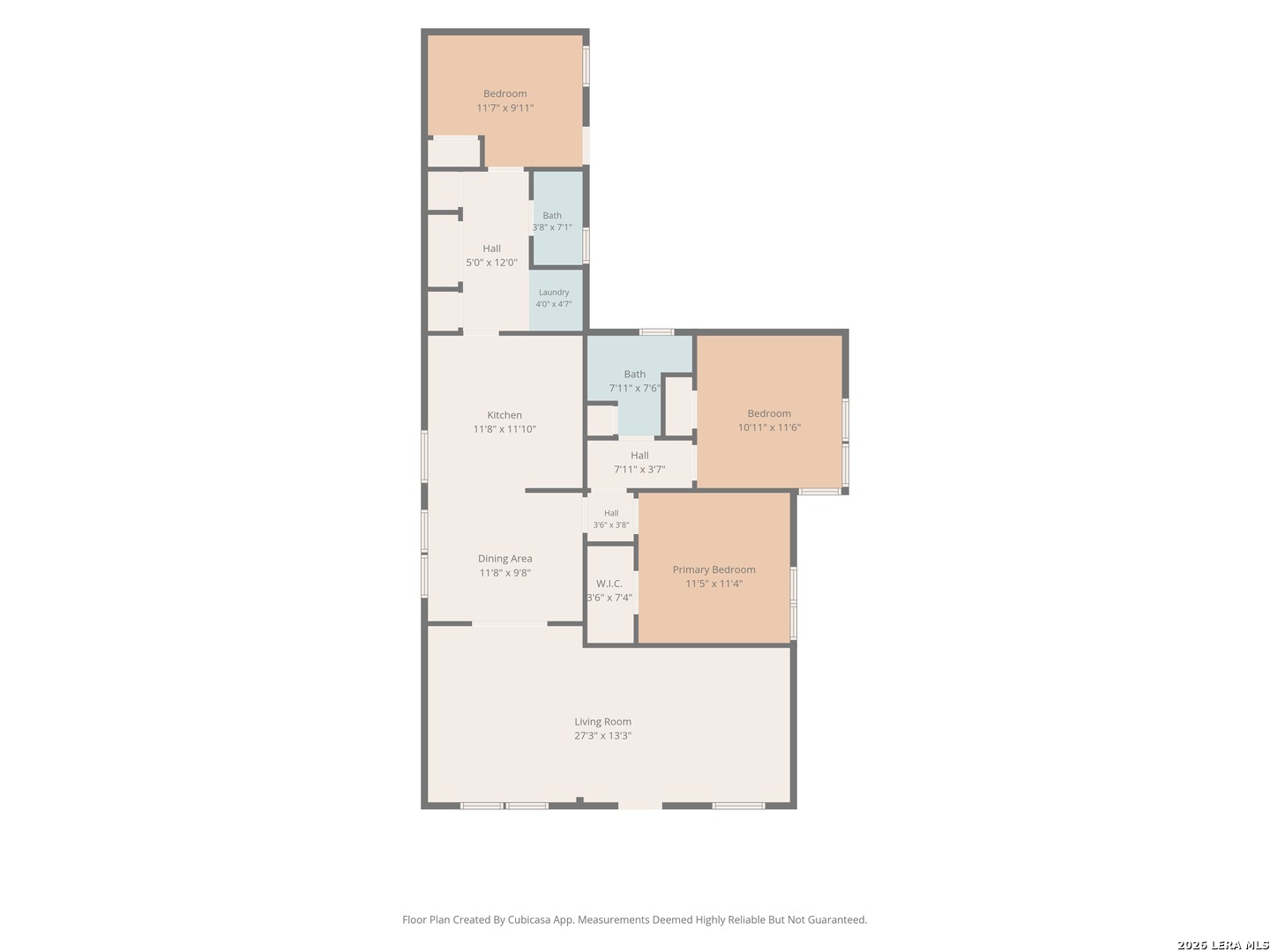127 Linda Lou Drive San Antonio TX 78223