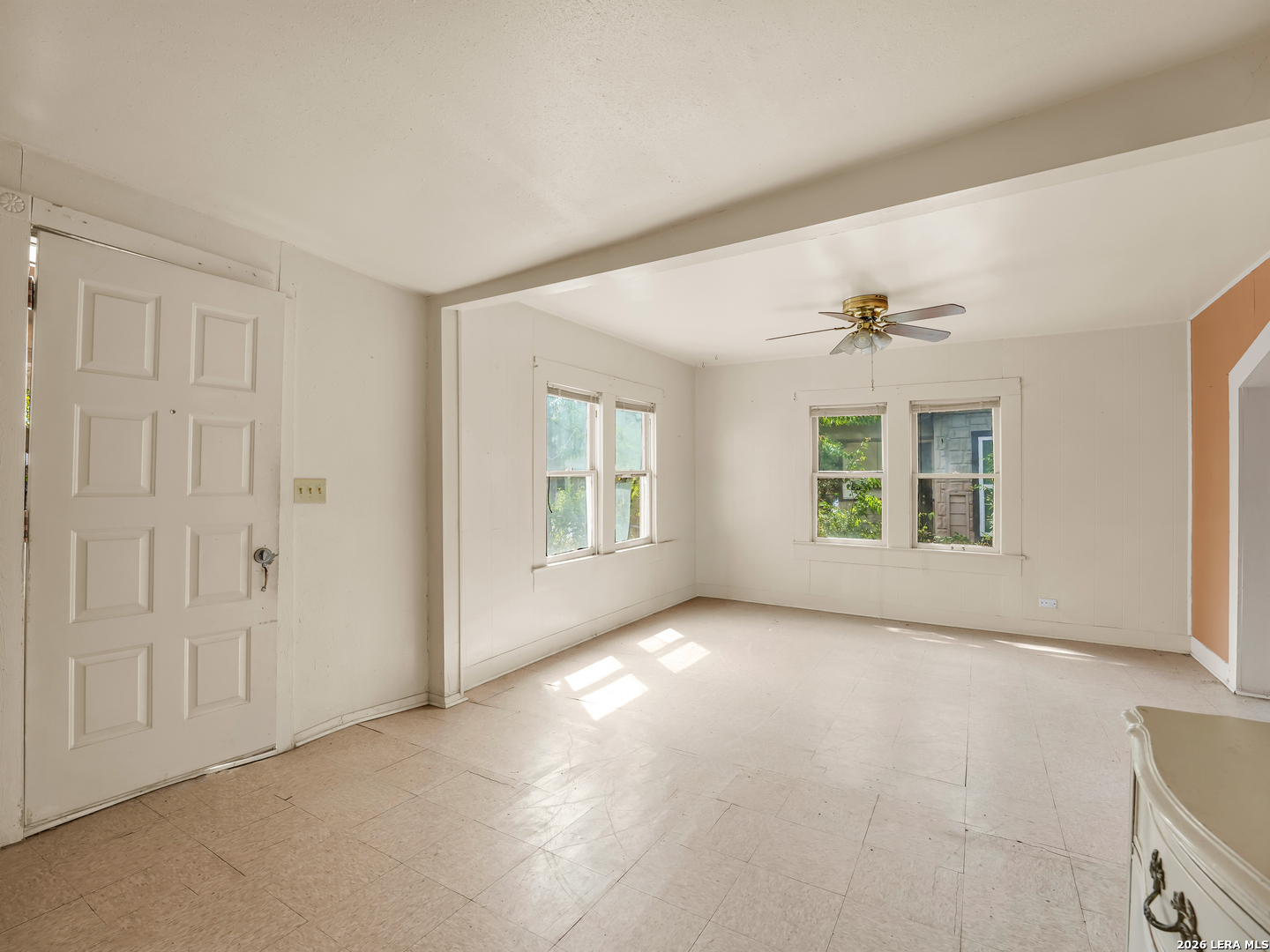 127 Linda Lou Drive San Antonio TX 78223