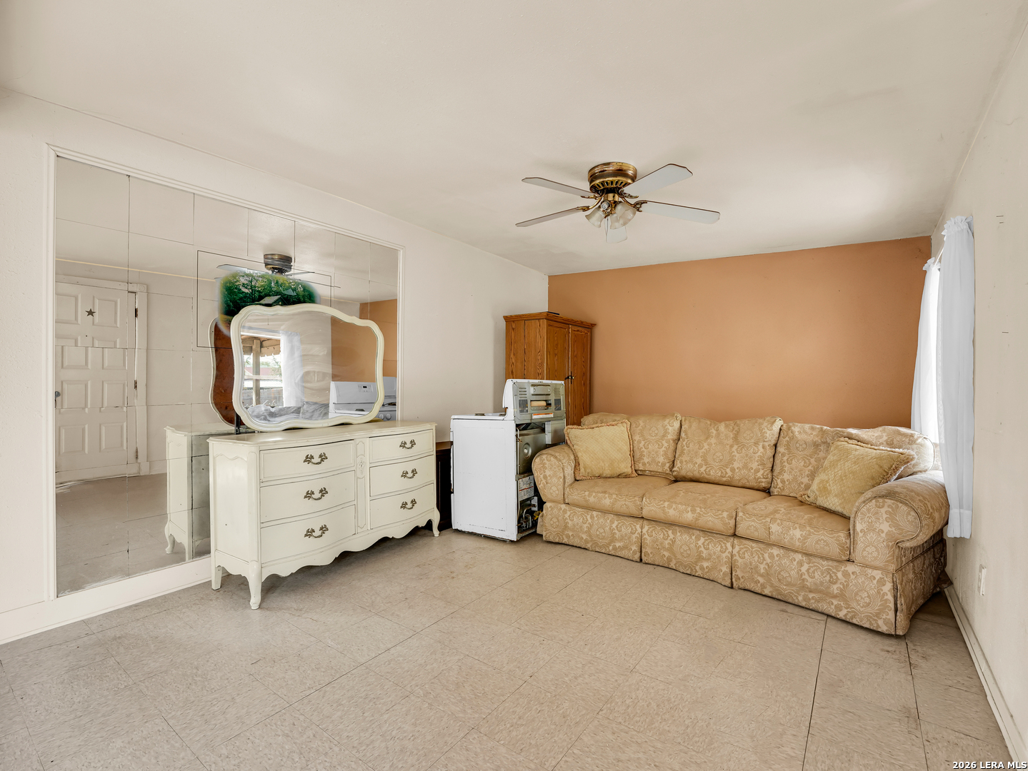 127 Linda Lou Drive San Antonio TX 78223