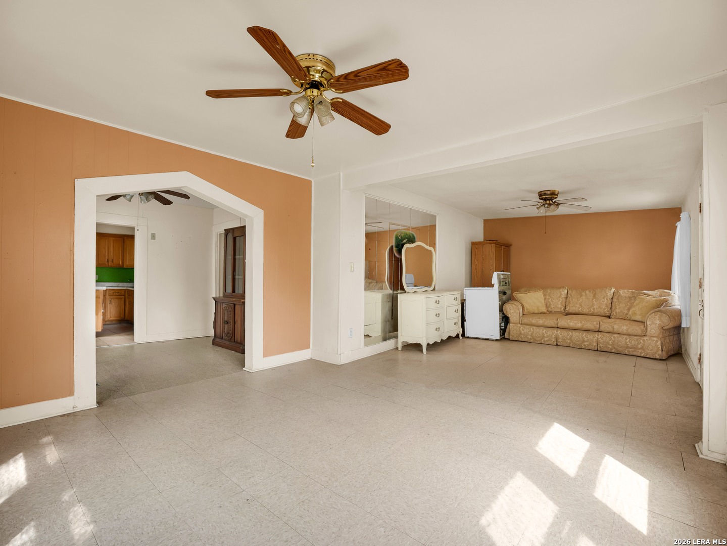 127 Linda Lou Drive San Antonio TX 78223