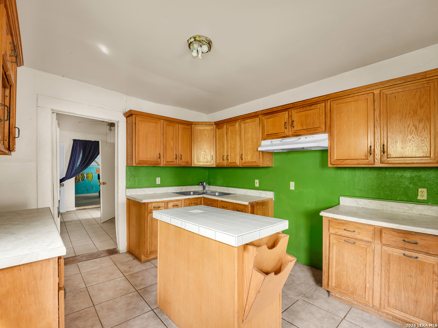 127 Linda Lou Drive San Antonio TX 78223