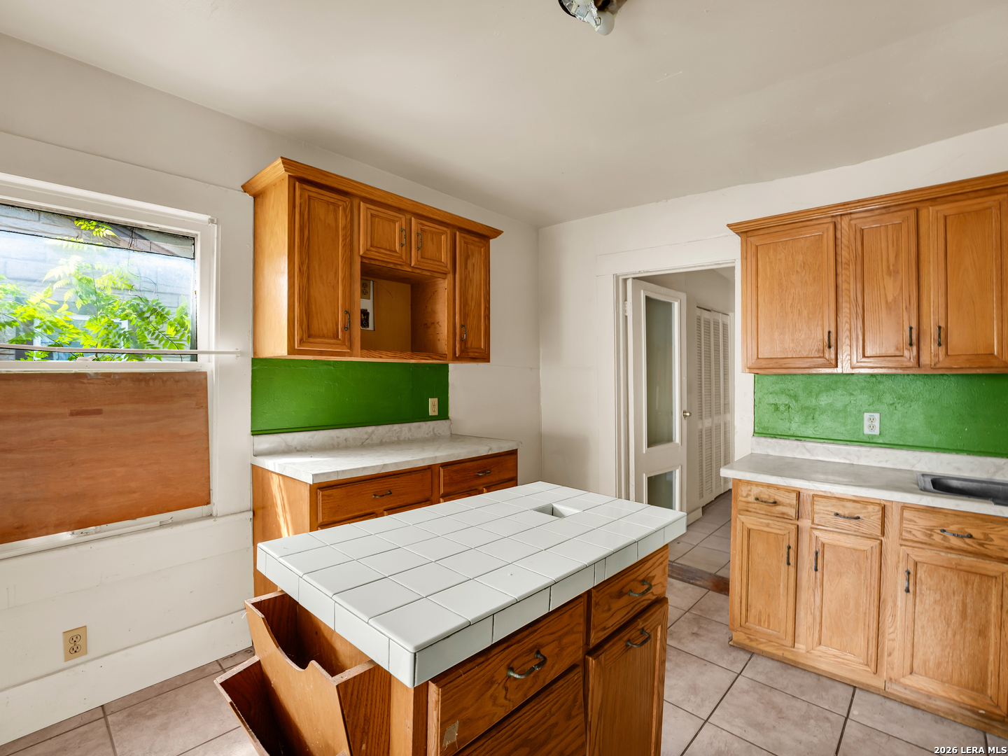 127 Linda Lou Drive San Antonio TX 78223