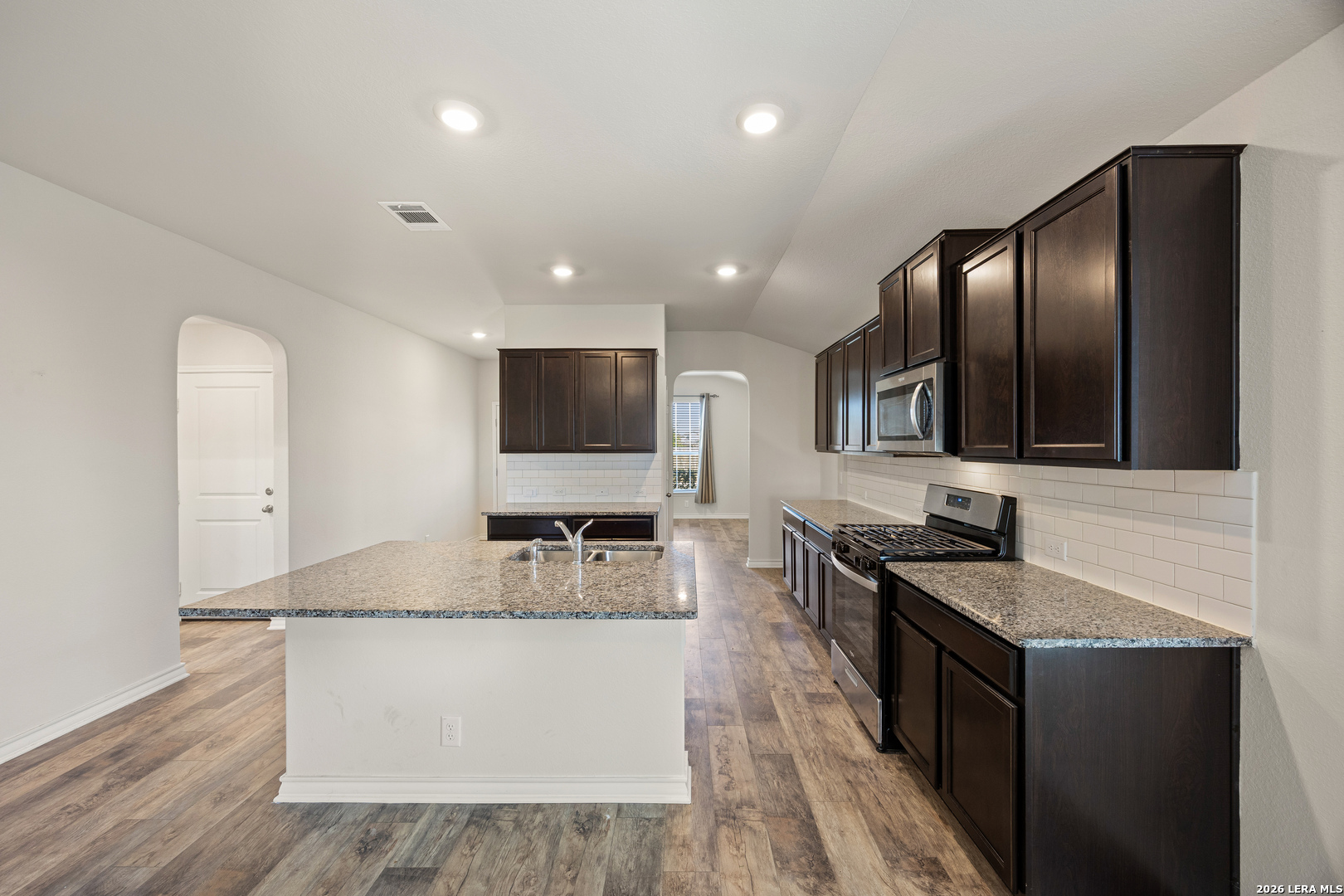 13714 Whisper Bend San Antonio TX 78252