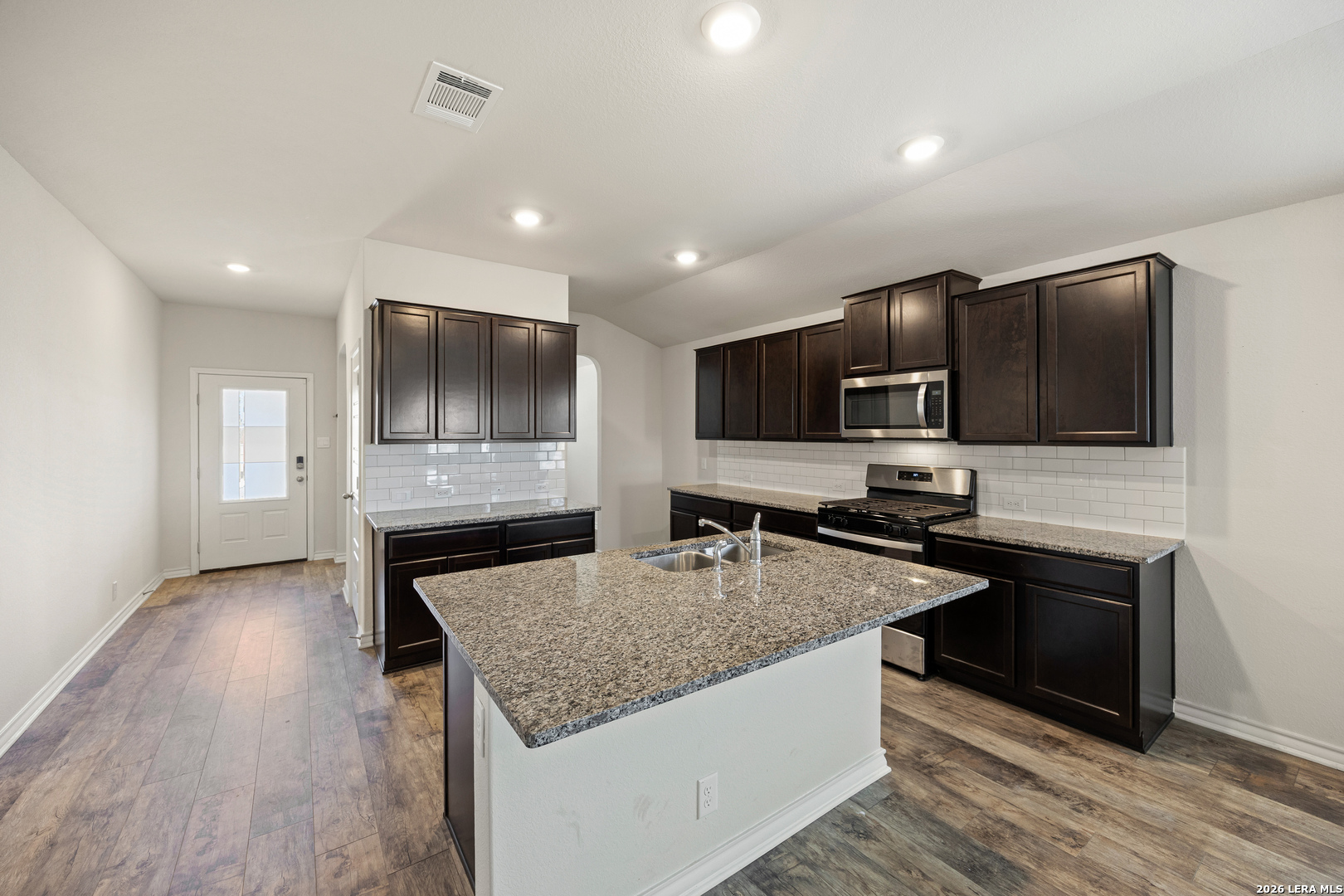 13714 Whisper Bend San Antonio TX 78252