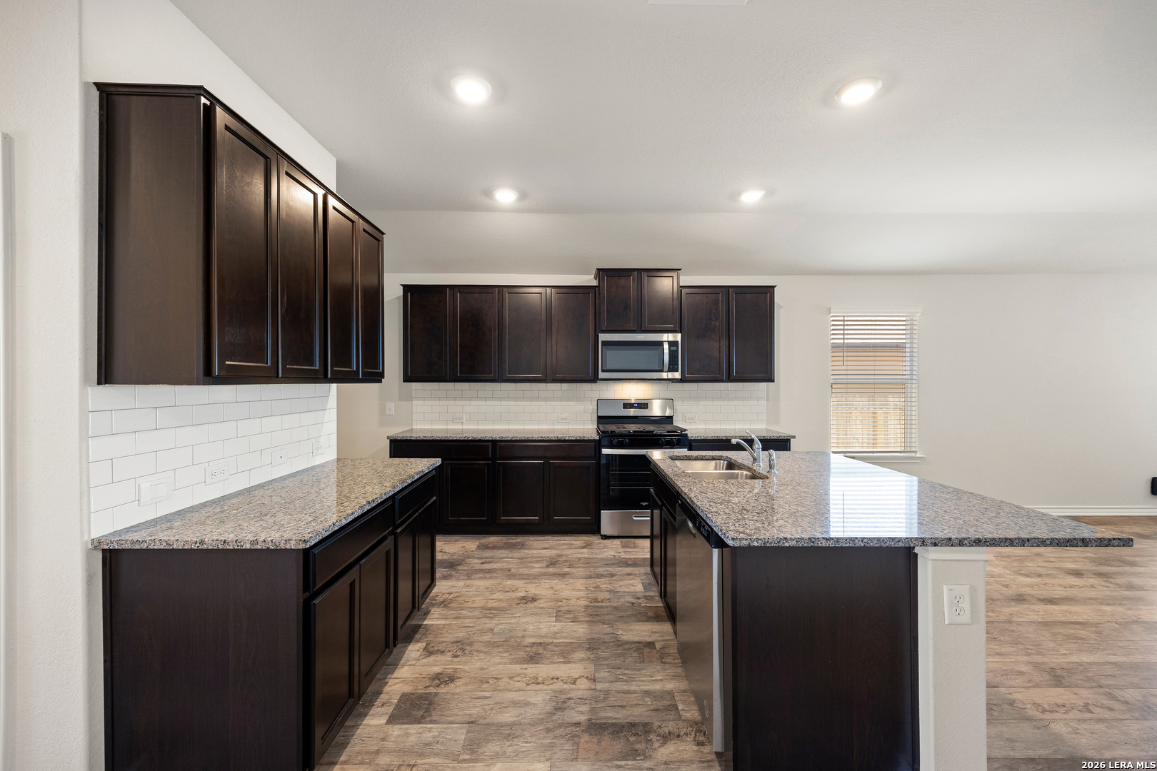 13714 Whisper Bend San Antonio TX 78252