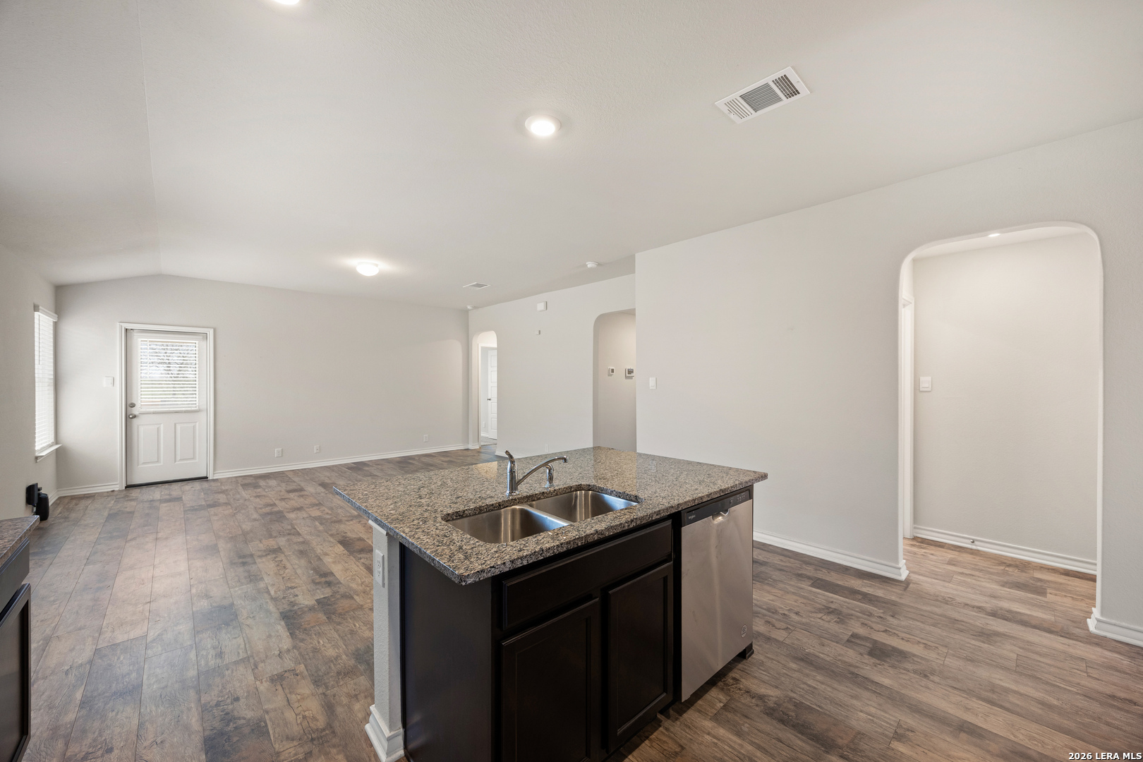 13714 Whisper Bend San Antonio TX 78252