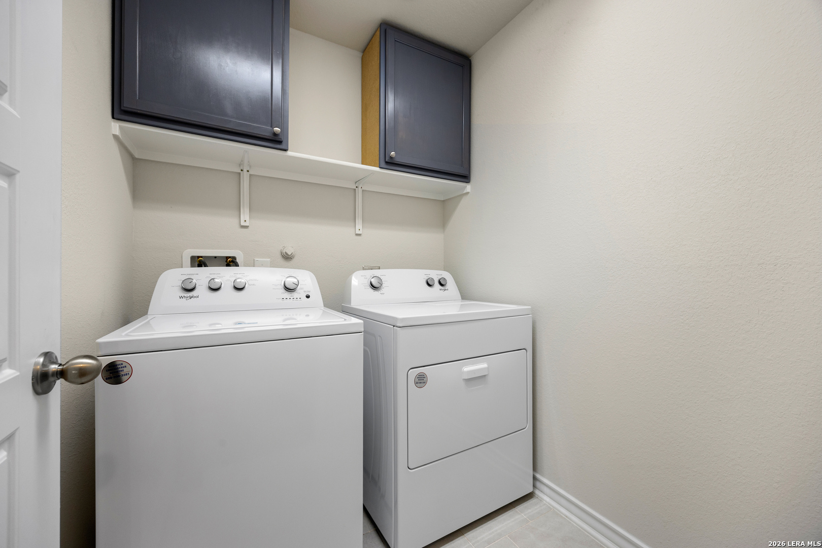13714 Whisper Bend San Antonio TX 78252
