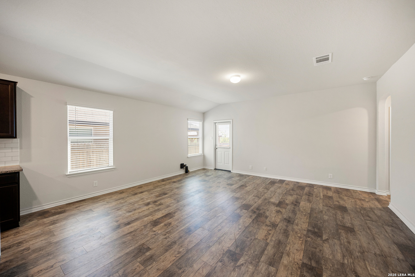 13714 Whisper Bend San Antonio TX 78252