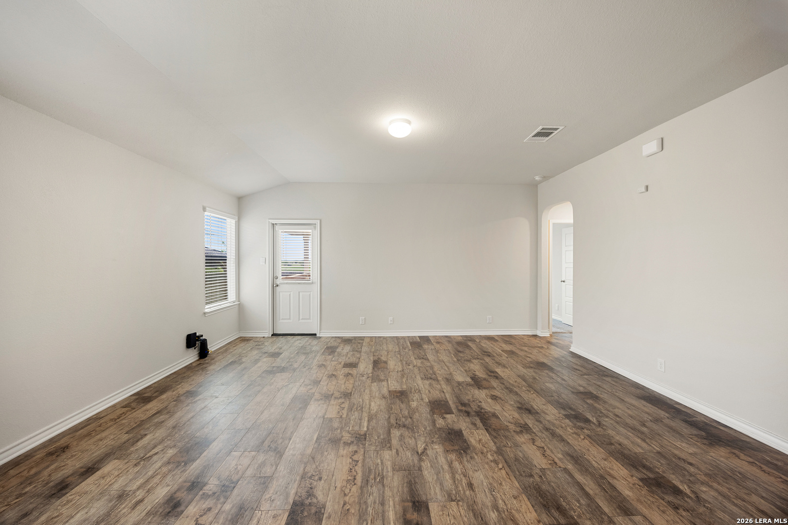 13714 Whisper Bend San Antonio TX 78252