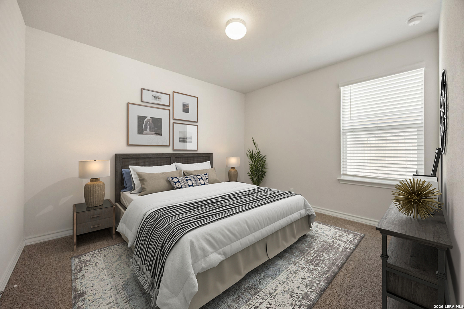 13714 Whisper Bend San Antonio TX 78252