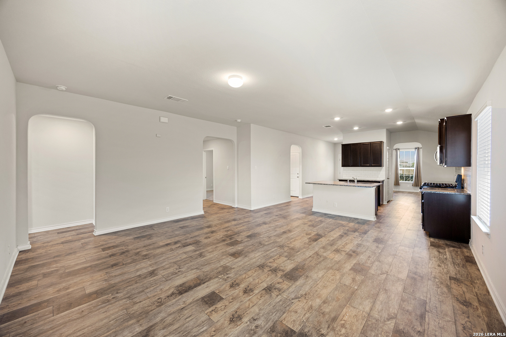 13714 Whisper Bend San Antonio TX 78252