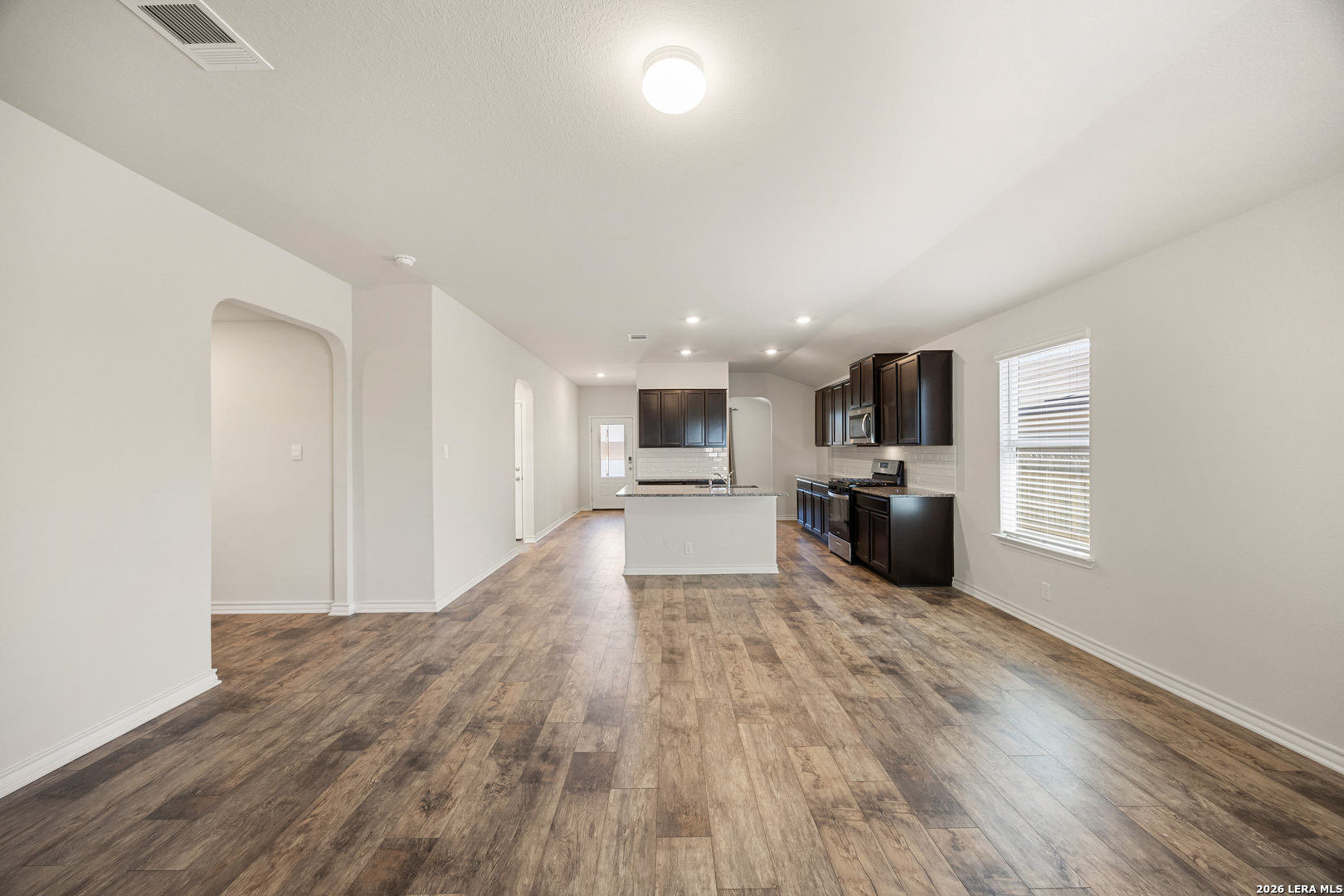 13714 Whisper Bend San Antonio TX 78252