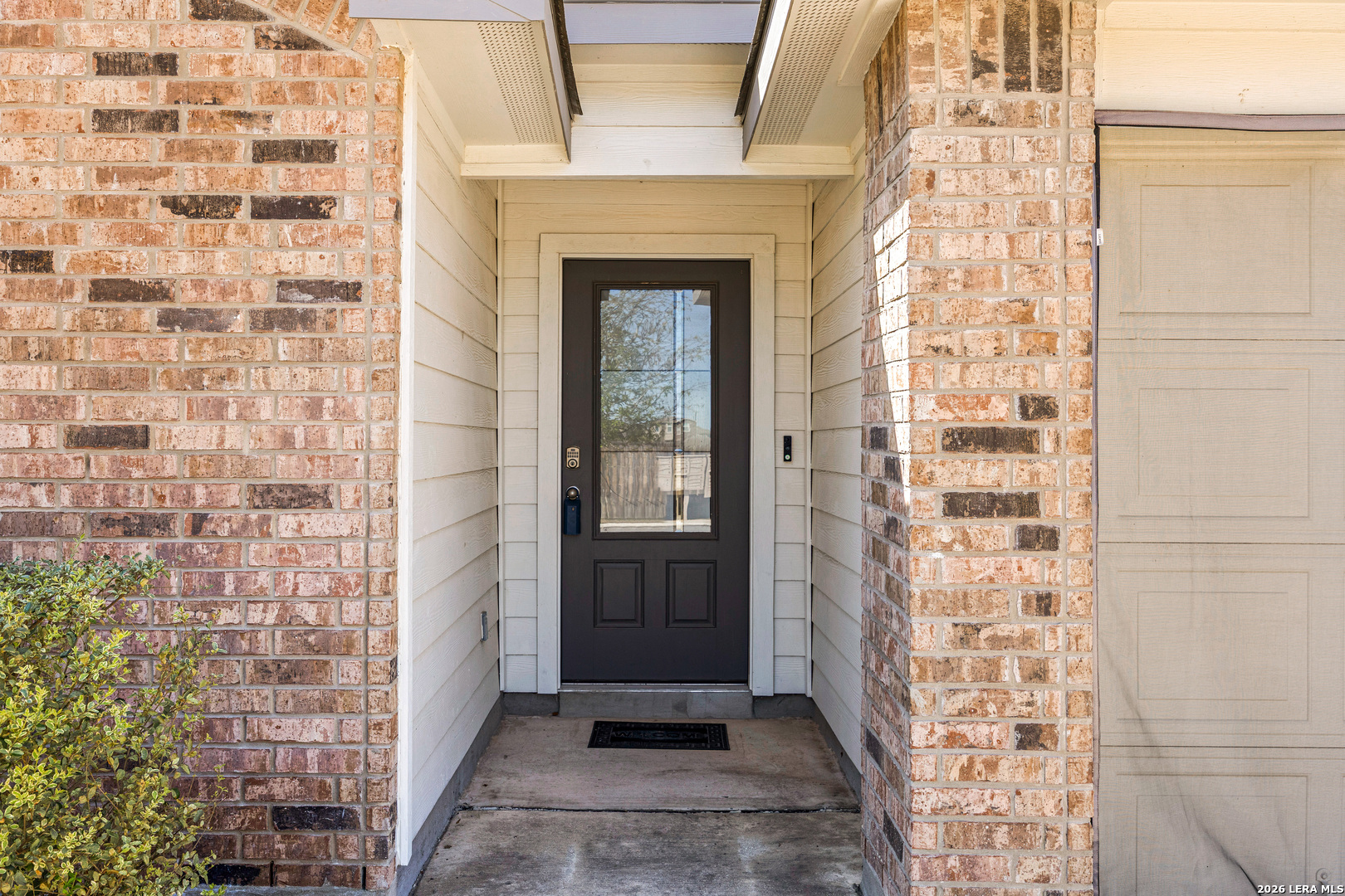 13714 Whisper Bend San Antonio TX 78252