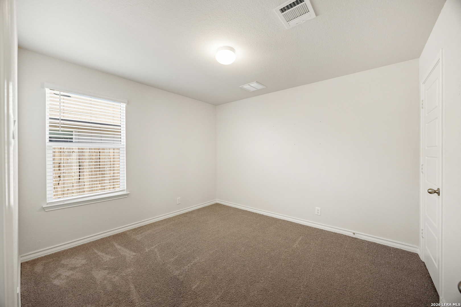 13714 Whisper Bend San Antonio TX 78252