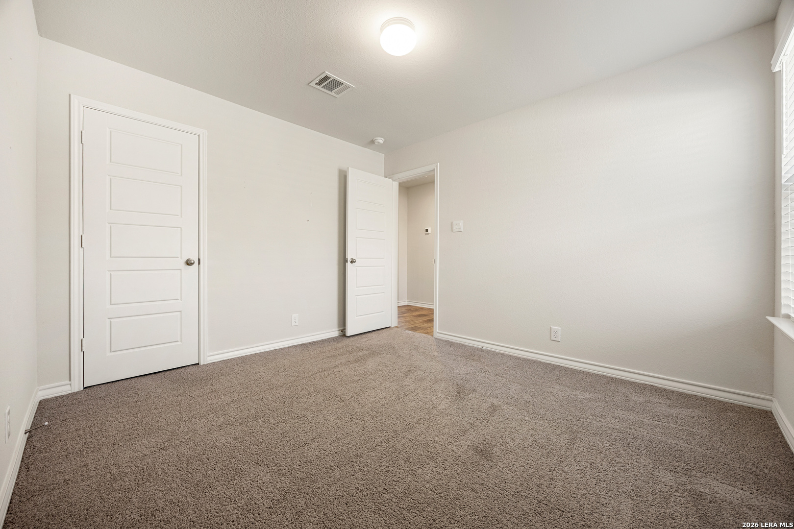 13714 Whisper Bend San Antonio TX 78252