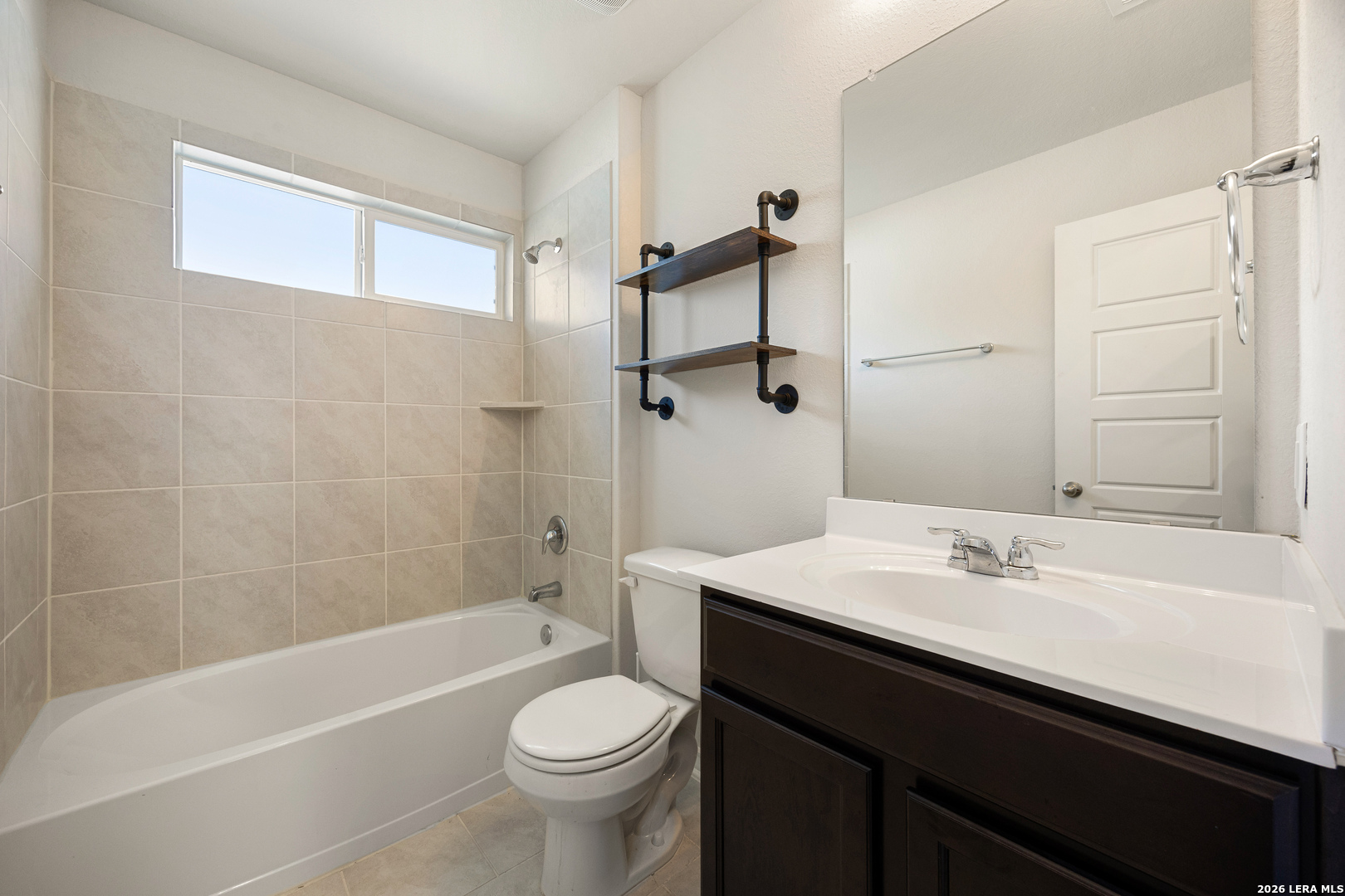 13714 Whisper Bend San Antonio TX 78252