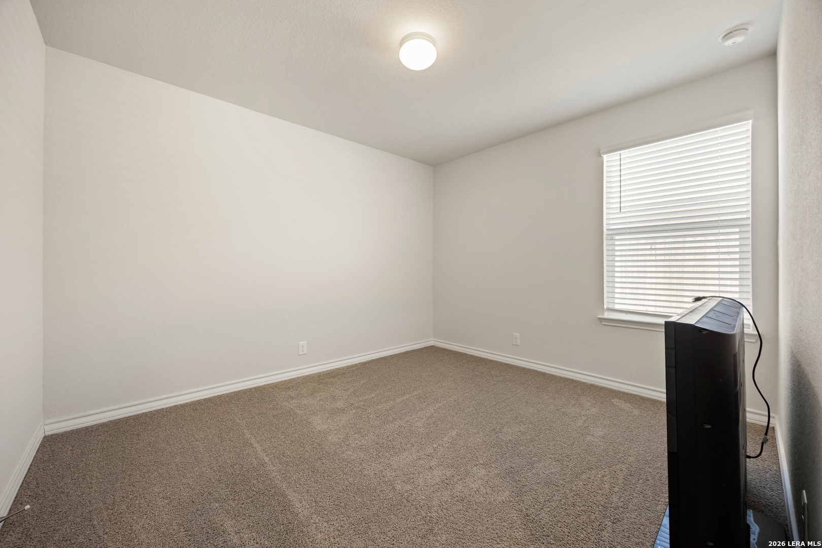13714 Whisper Bend San Antonio TX 78252