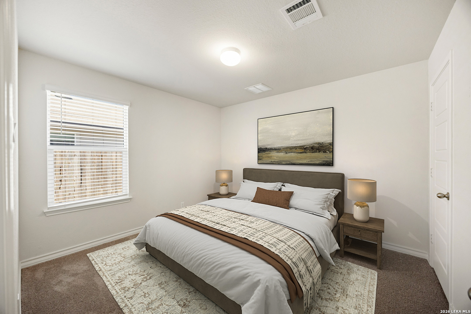 13714 Whisper Bend San Antonio TX 78252