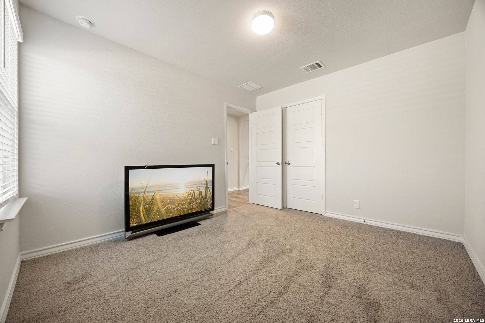 13714 Whisper Bend San Antonio TX 78252