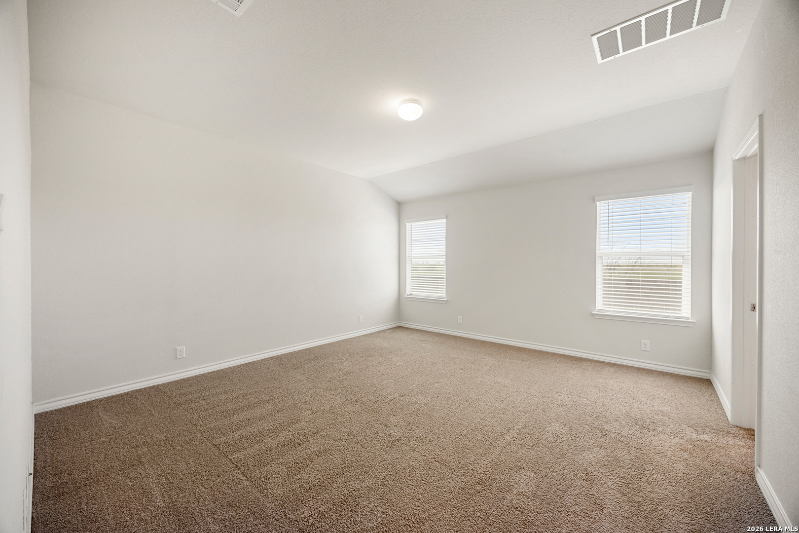13714 Whisper Bend San Antonio TX 78252