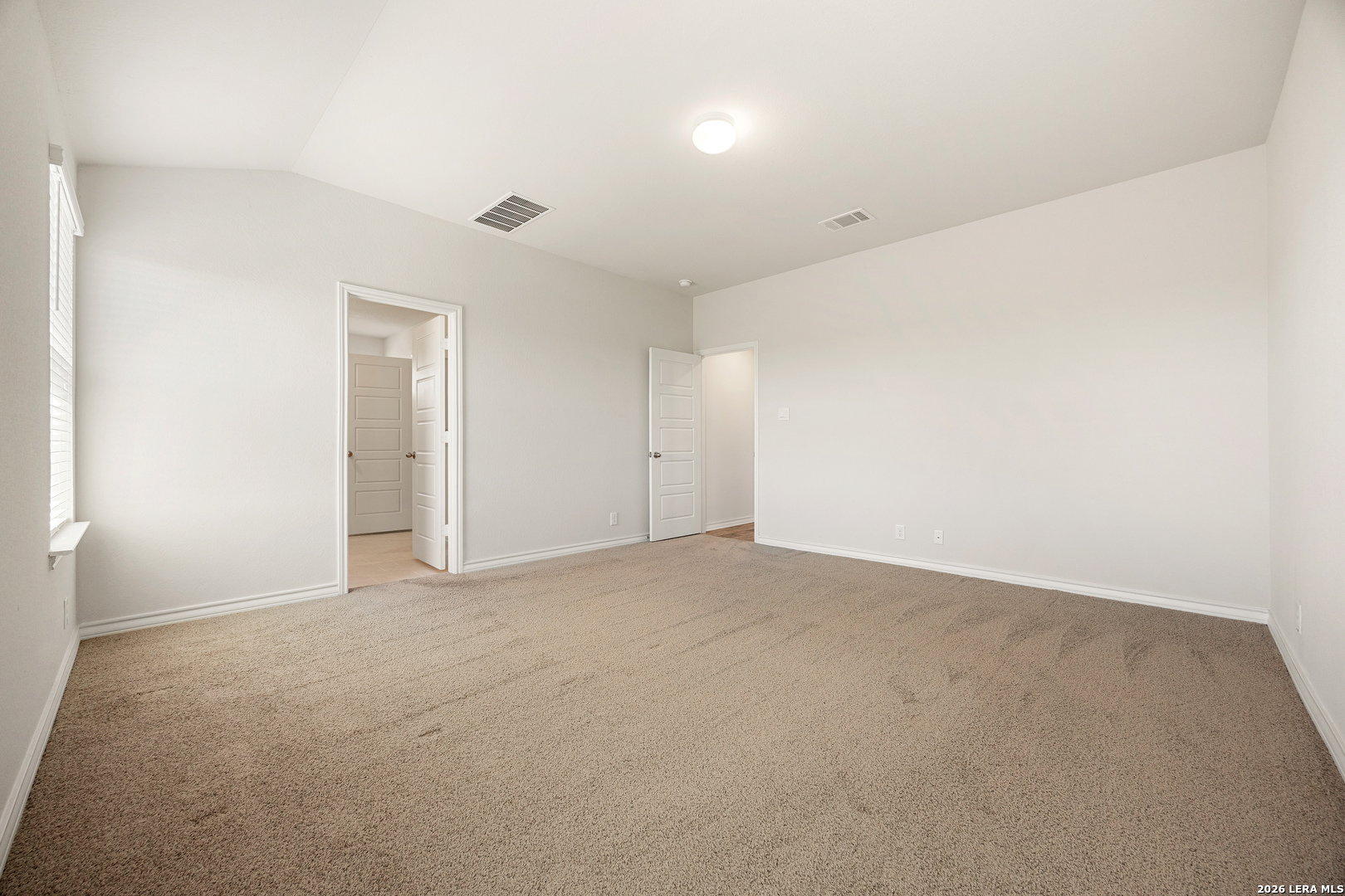13714 Whisper Bend San Antonio TX 78252