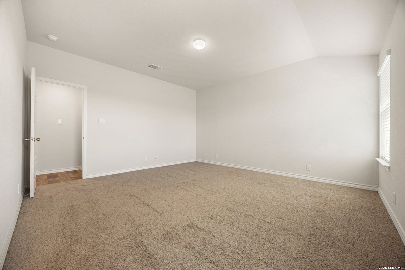 13714 Whisper Bend San Antonio TX 78252