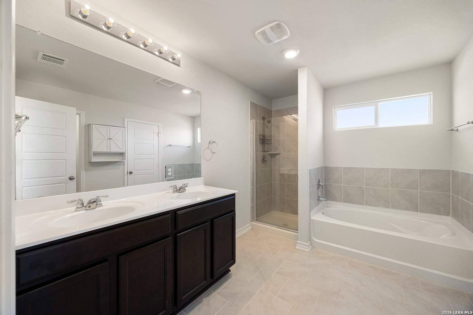 13714 Whisper Bend San Antonio TX 78252