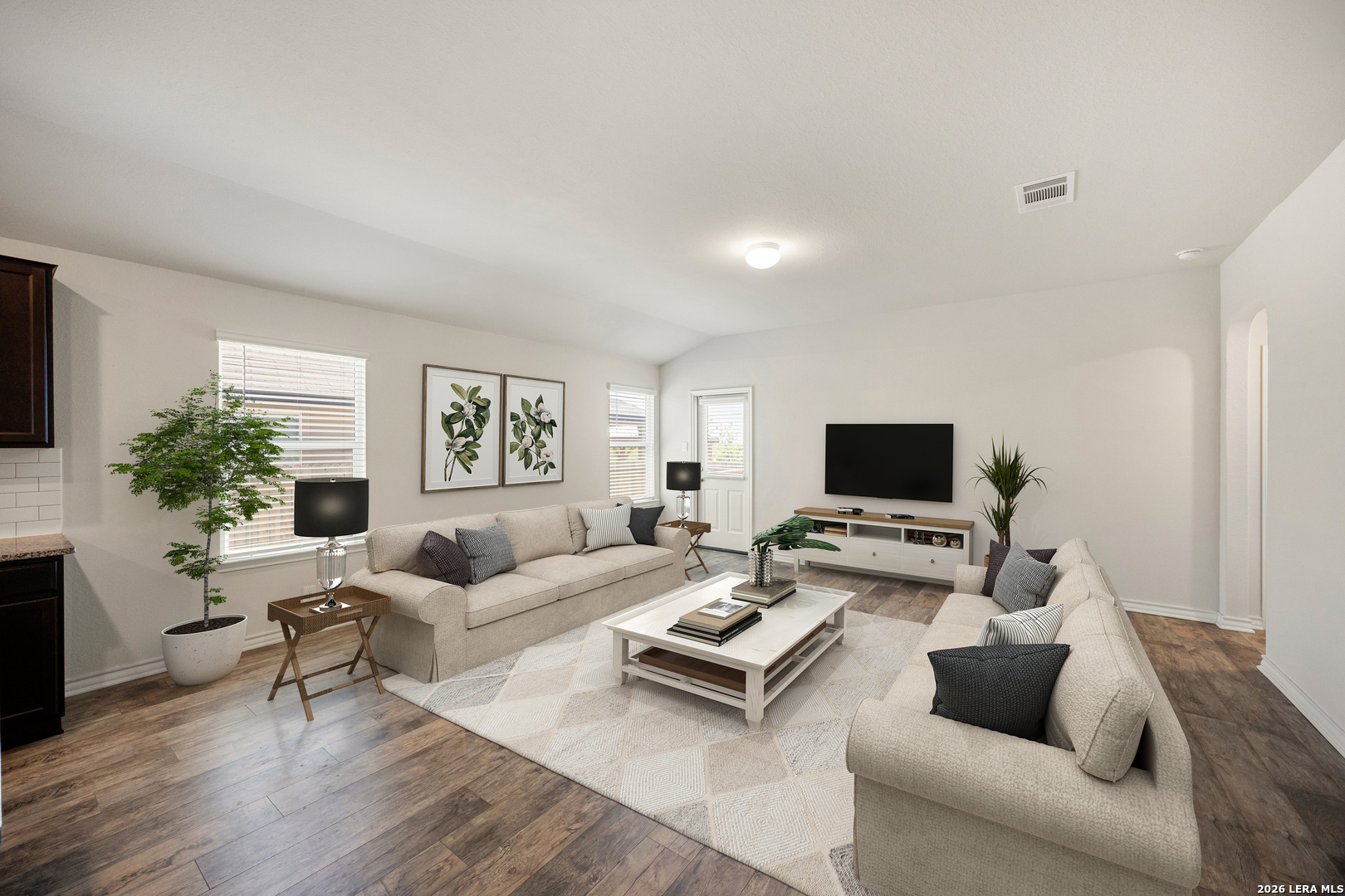 13714 Whisper Bend San Antonio TX 78252